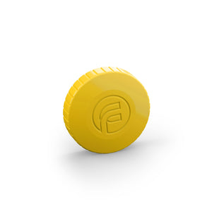 Replacement Madic Button