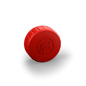 FreePour Replacement Lid