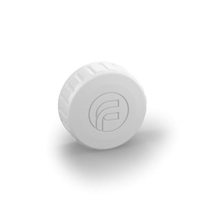 FreePour Replacement Lid