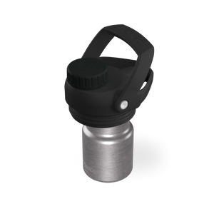 variant: black stainless-steel
