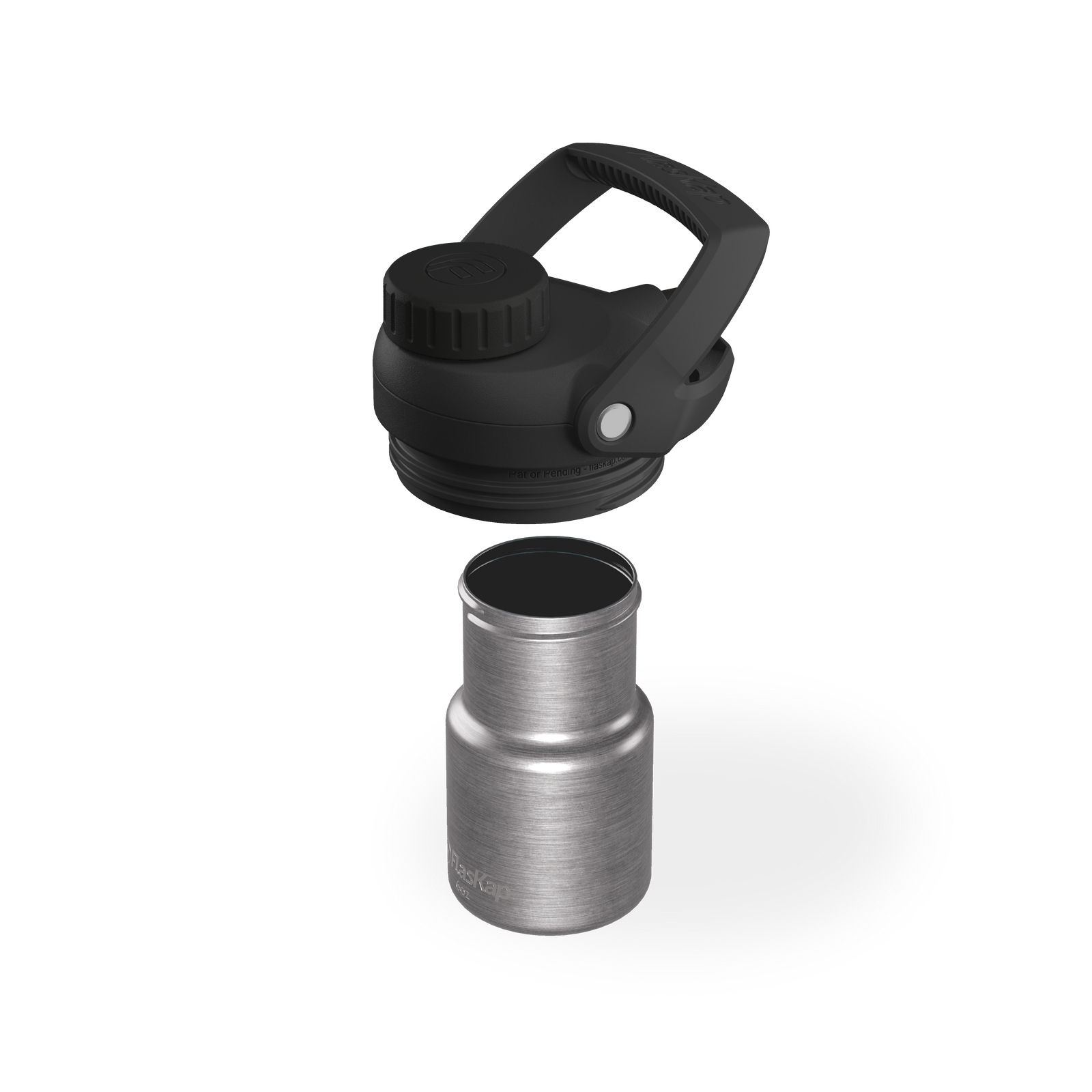 FreePourKap_KapAbove_Black.png