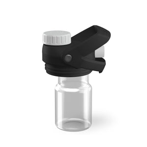 variant: bright-white plastic