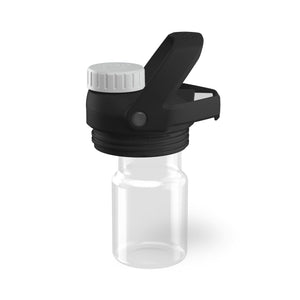 variant: bright-white plastic