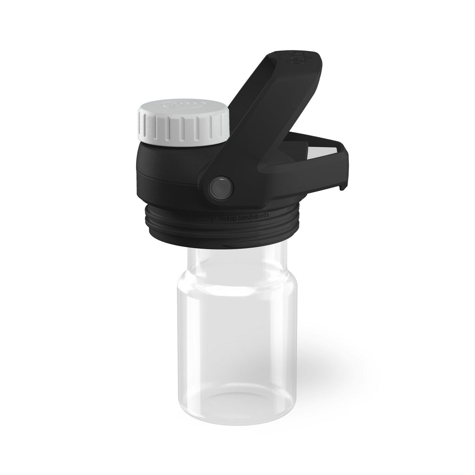 variant: bright-white plastic