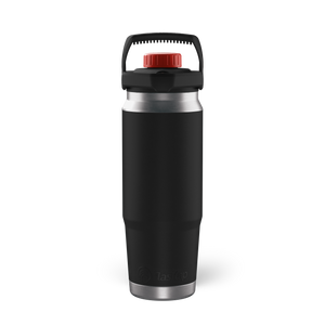 variant: red-+-black plastic stainless-steel