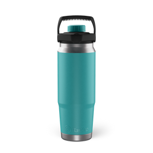 variant: low-tide-teal plastic stainless-steel