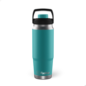 variant: low-tide-teal plastic stainless-steel