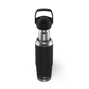 variant: black stainless-steel