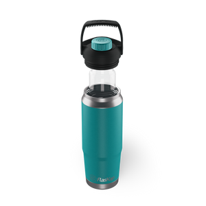 variant: low-tide-teal plastic