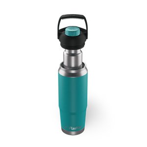variant: low-tide-teal stainless-steel