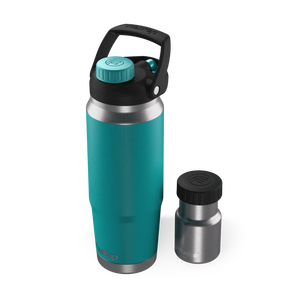 variant: low-tide-teal stainless-steel