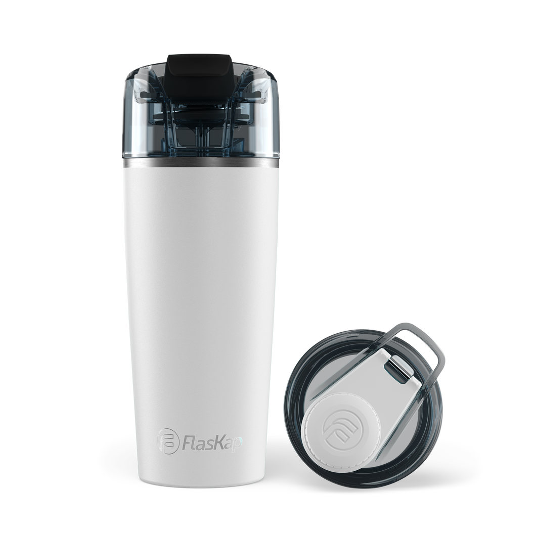 Game Day Madic System