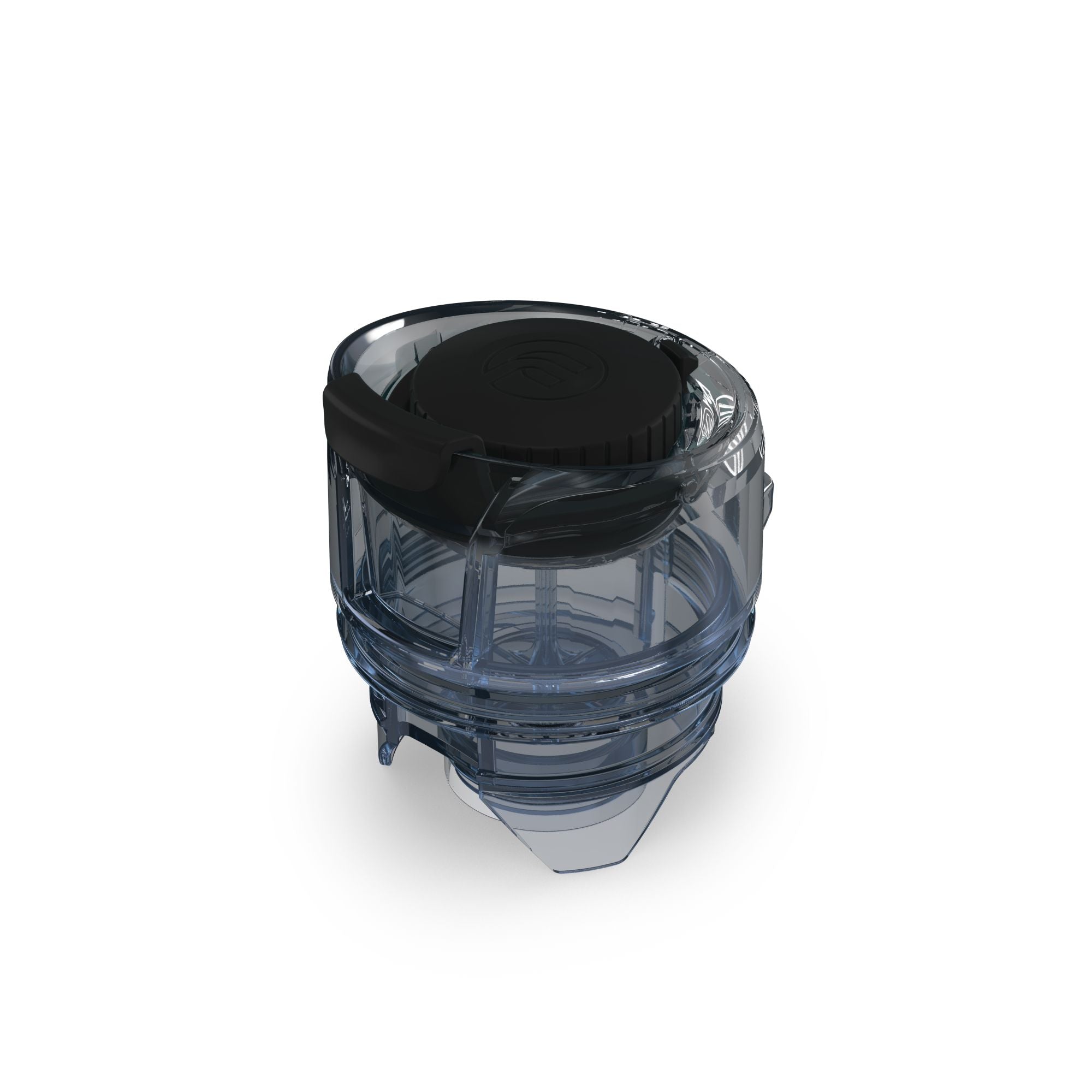 Madic Kap (6 oz reservoir)
