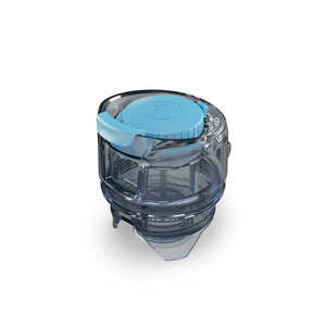 Variant: Sky Blue