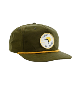 variant: green