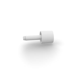 FreePour Replacement Button