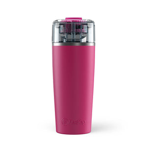 Variant: Flip Flop Fuchsia
