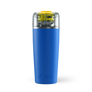 variant: Yellow + Blue