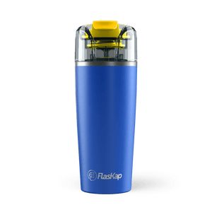 variant: Yellow + Blue