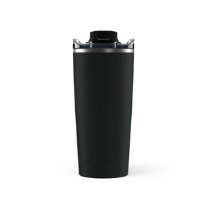 Variant: Black