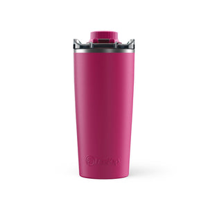 Variant: Flip Flop Fuchsia