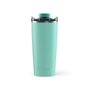 Variant: Seafoam Green