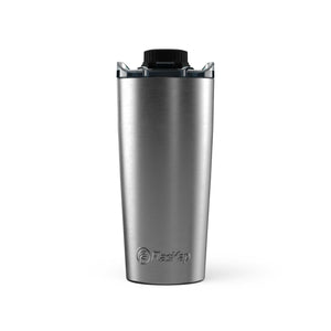 Variant: Stainless Steel