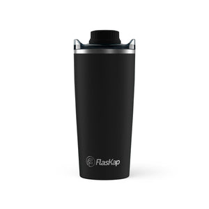Volst Tumbler + Standard Lid