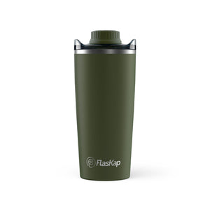 Volst Tumbler + Standard Lid