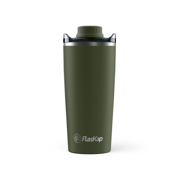 Volst Tumbler + Standard Lid