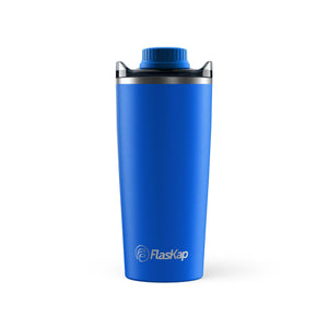 Volst Tumbler + Standard Lid