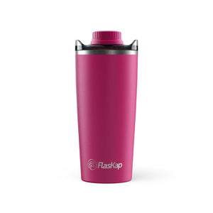 Volst Tumbler + Standard Lid