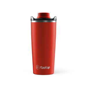 Volst Tumbler + Standard Lid