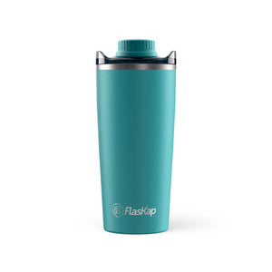 Volst Tumbler + Standard Lid