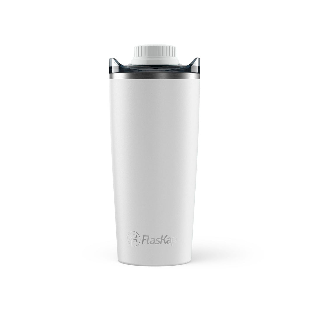 Volst Tumbler + Standard Lid