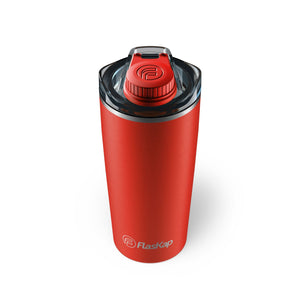 Variant: Ra Ra Red