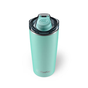 Variant: Seafoam Green
