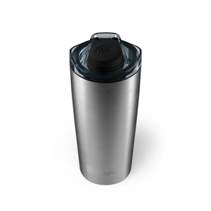 Variant: Stainless Steel