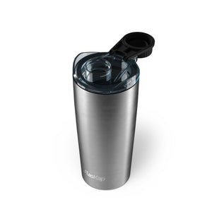 Variant: Stainless Steel