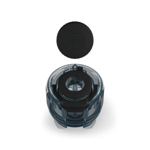 Variant: Black
