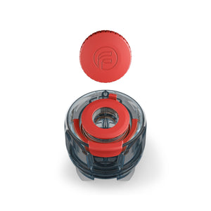 Variant: Ra Ra Red