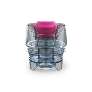 Variant: Flip Flop Fuchsia