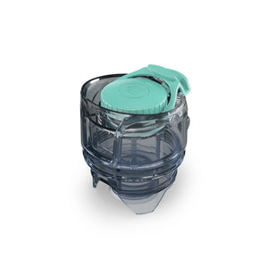 Variant: Seafoam Green