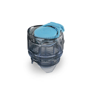 Variant: Sky Blue