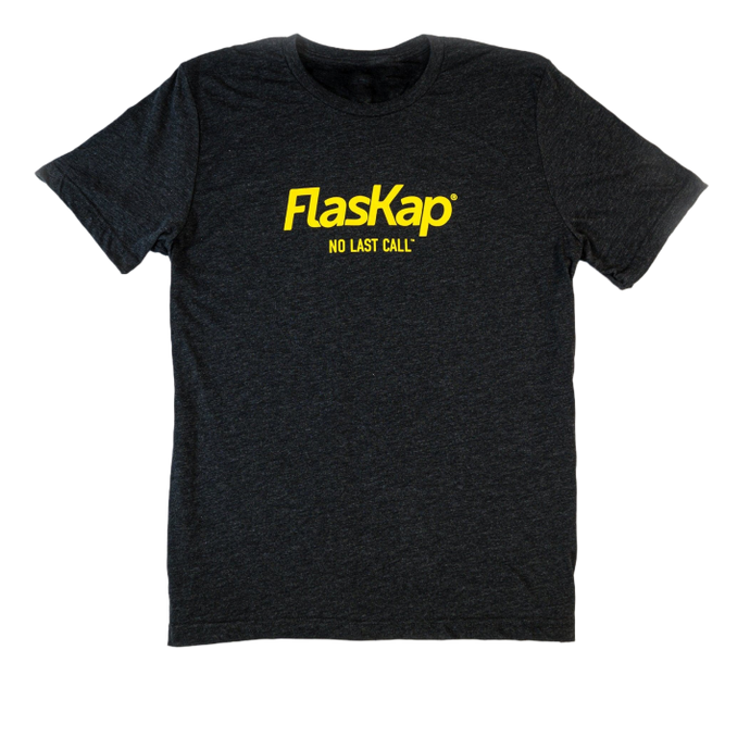 variant: charcoal black
