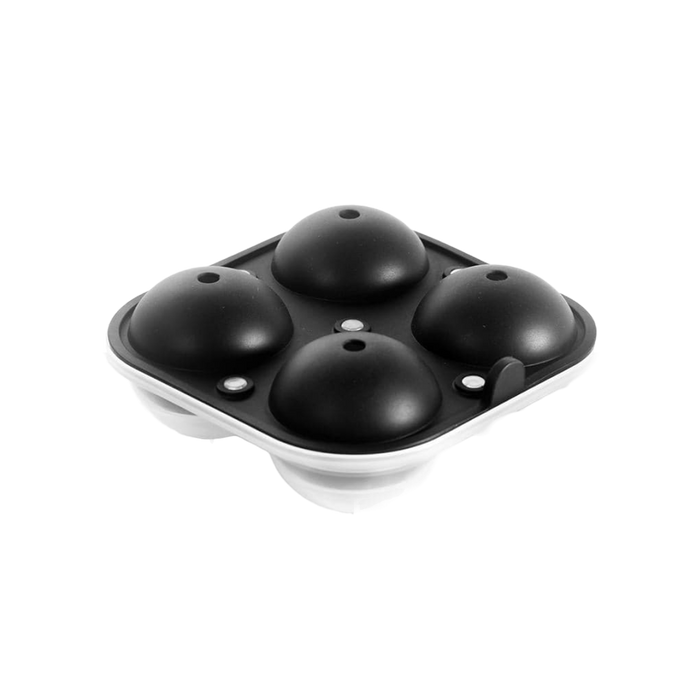 FlasKap Ice Tray