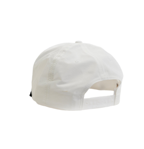 variant: bright white