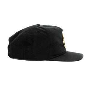 variant: black