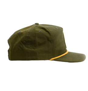 variant: green