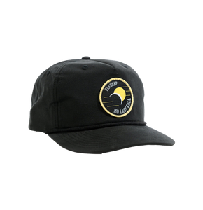 variant: black